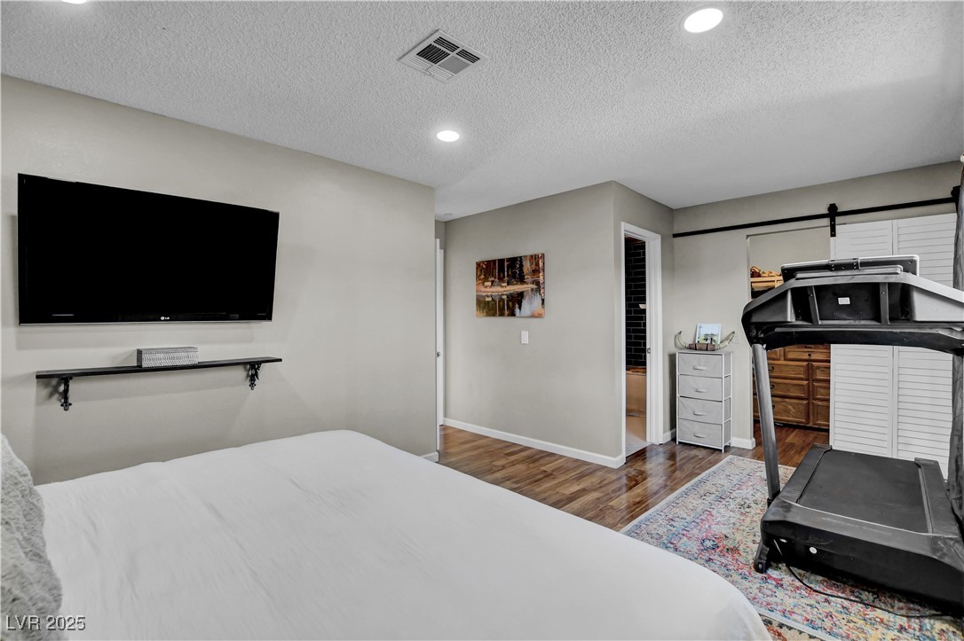 5289 Chattanooga Avenue Property Photo 16