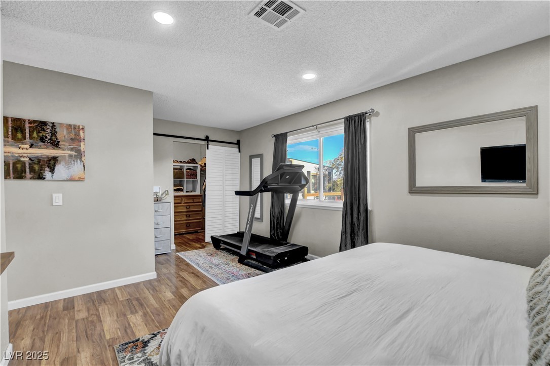 5289 Chattanooga Avenue Property Photo 17