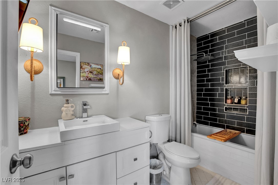 5289 Chattanooga Avenue Property Photo 18