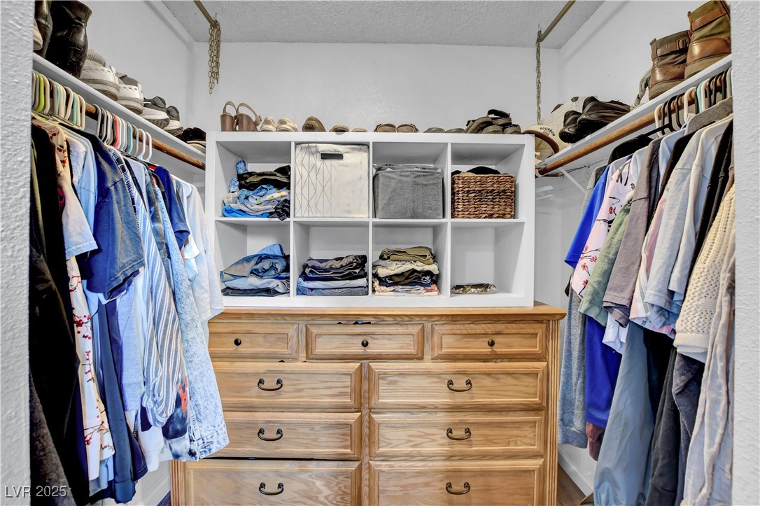 5289 Chattanooga Avenue Property Photo 19