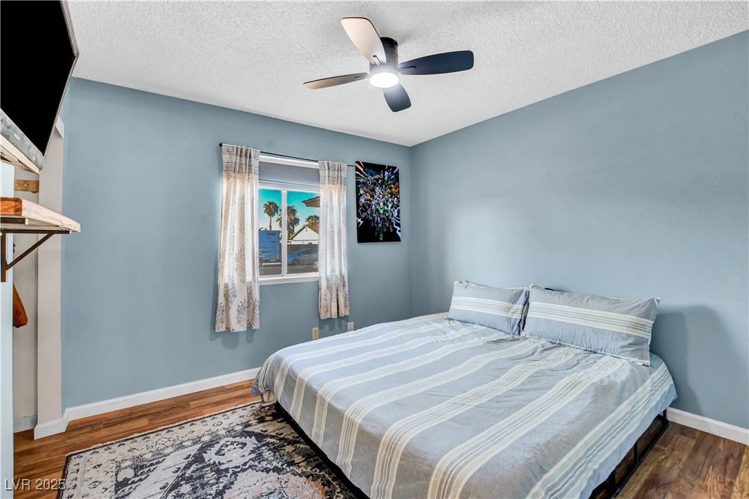 5289 Chattanooga Avenue Property Photo 20