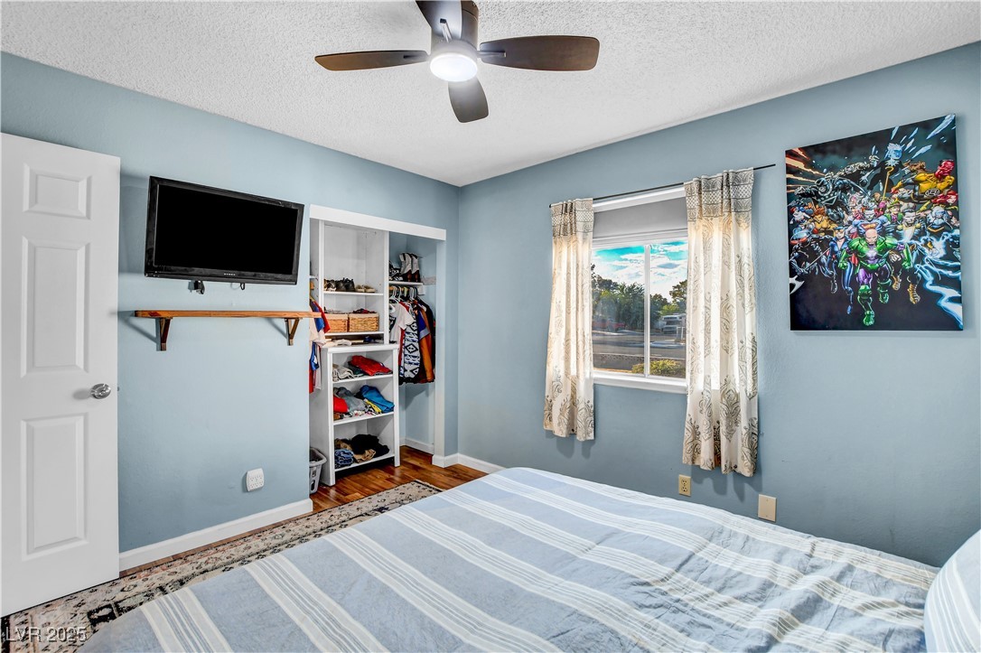 5289 Chattanooga Avenue Property Photo 21