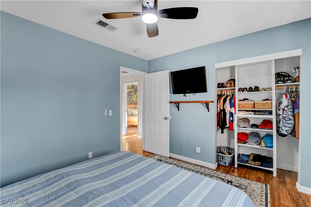 5289 Chattanooga Avenue Property Photo 22