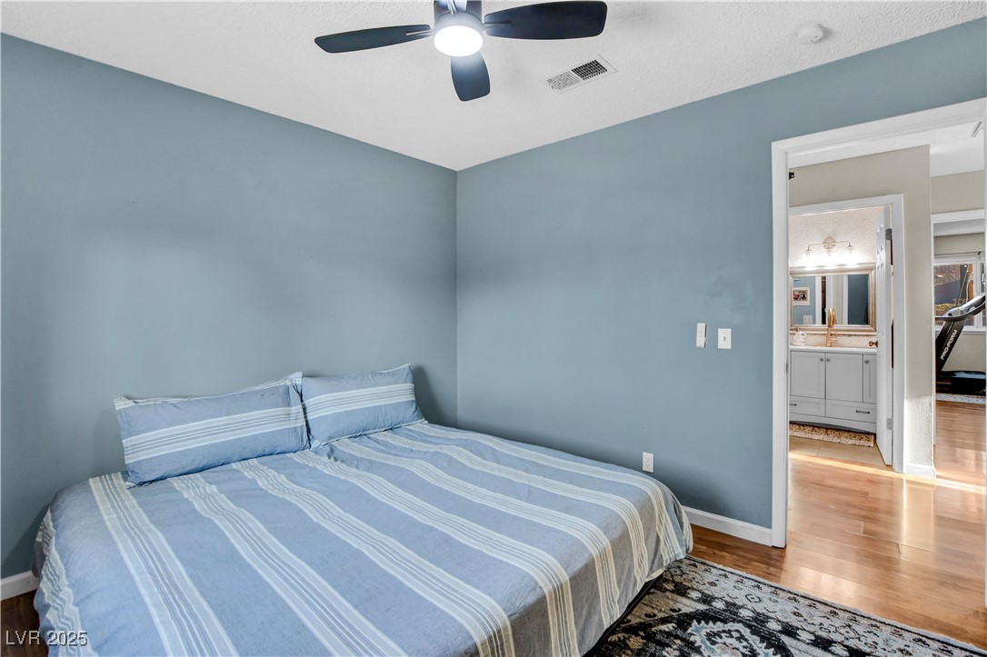 5289 Chattanooga Avenue Property Photo 23