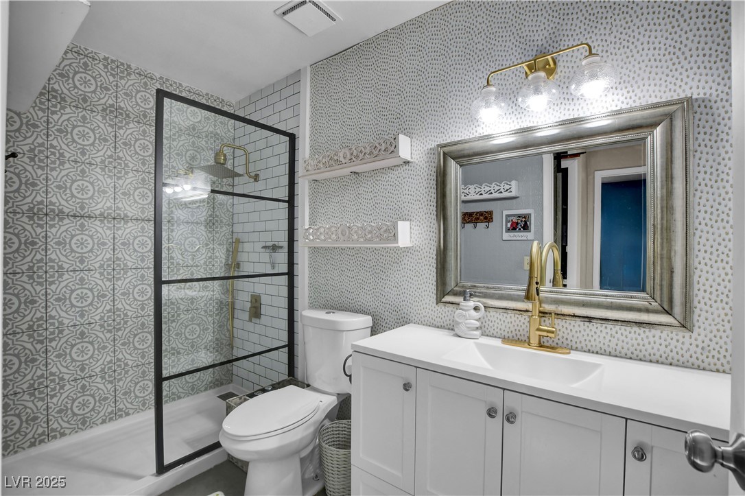 5289 Chattanooga Avenue Property Photo 24