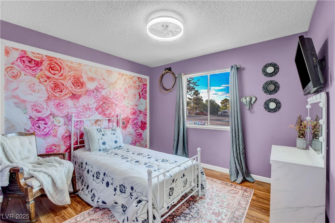 5289 Chattanooga Avenue Property Photo 25