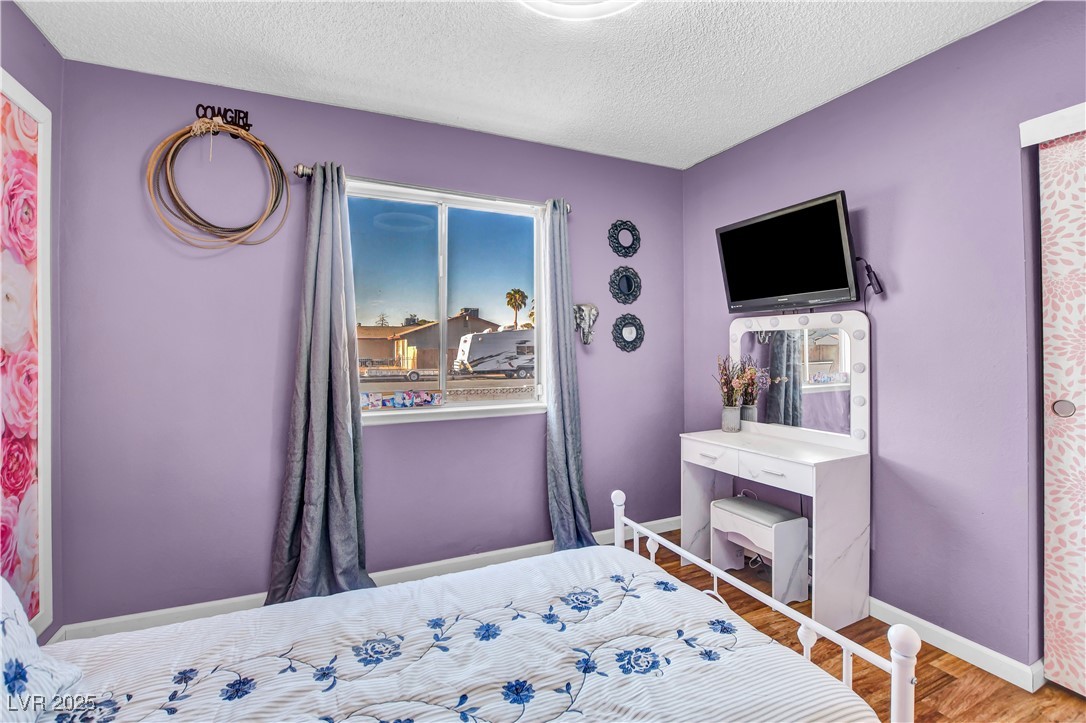 5289 Chattanooga Avenue Property Photo 26