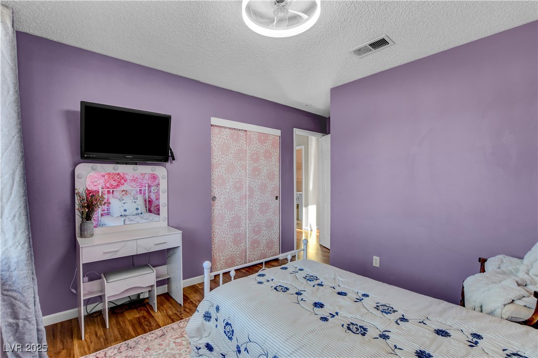 5289 Chattanooga Avenue Property Photo 27