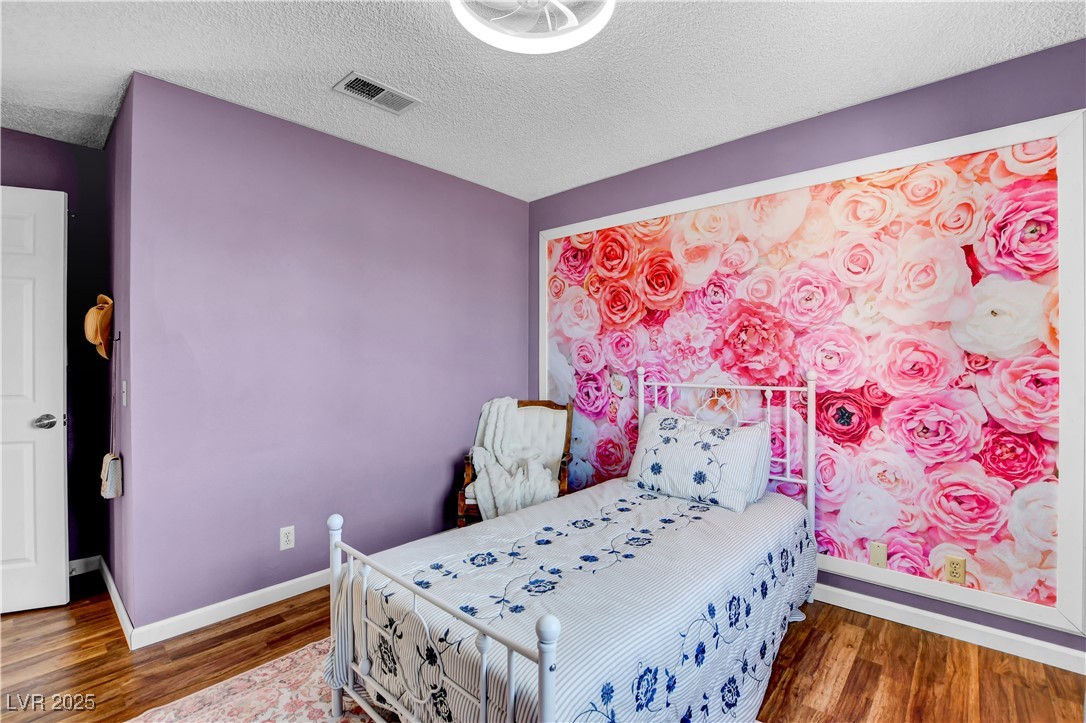 5289 Chattanooga Avenue Property Photo 28