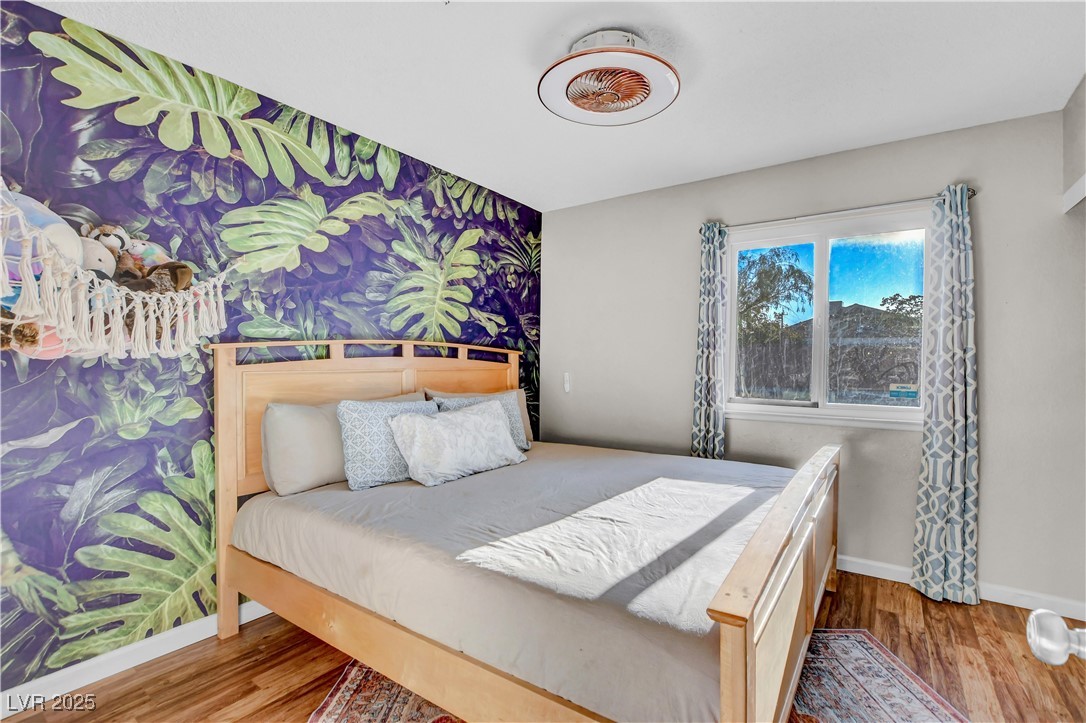 5289 Chattanooga Avenue Property Photo 29