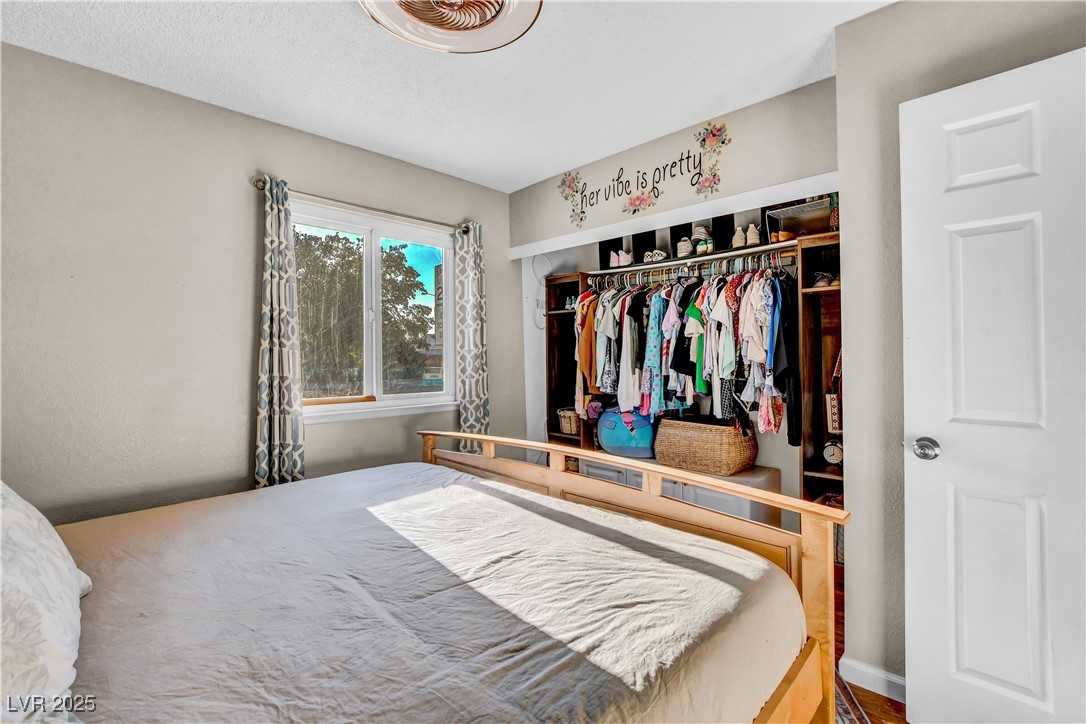 5289 Chattanooga Avenue Property Photo 30