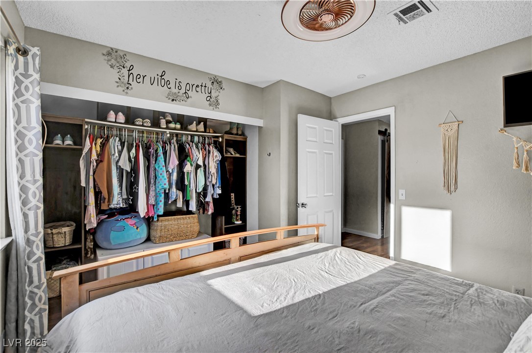 5289 Chattanooga Avenue Property Photo 31