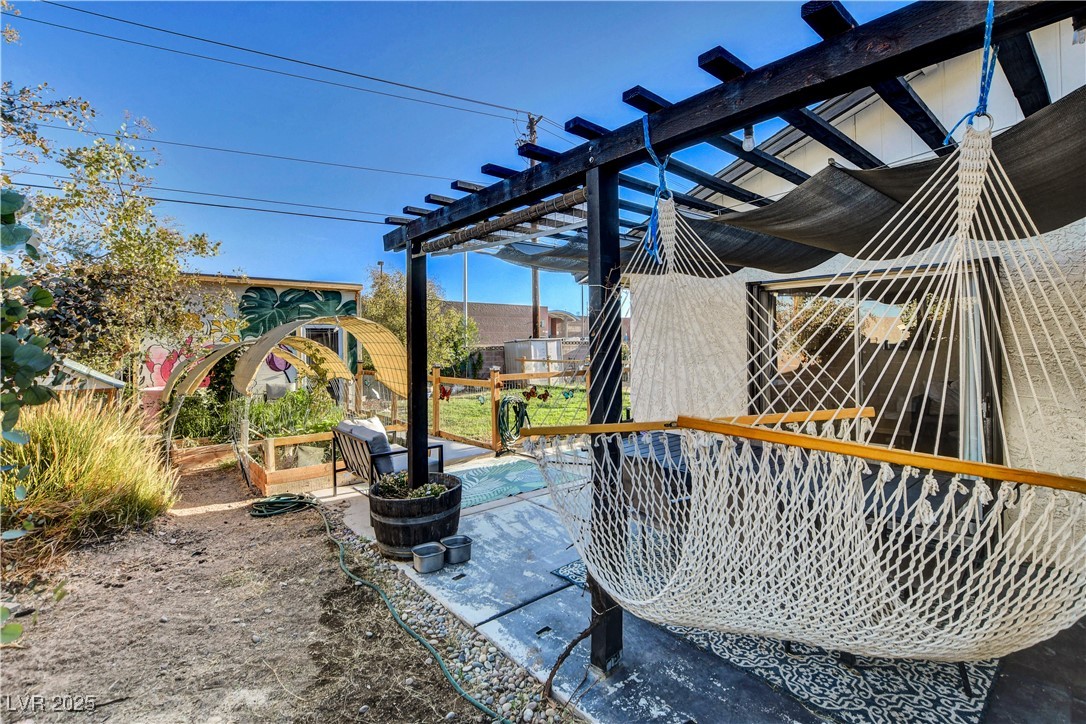 5289 Chattanooga Avenue Property Photo 32