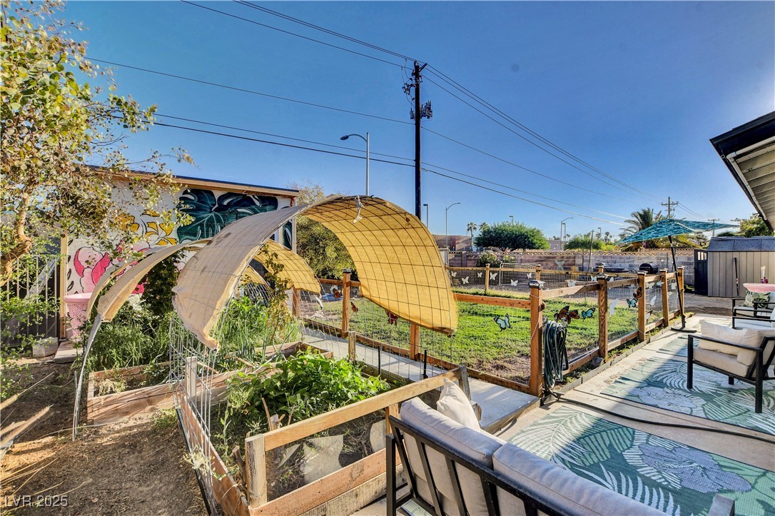 5289 Chattanooga Avenue Property Photo 33