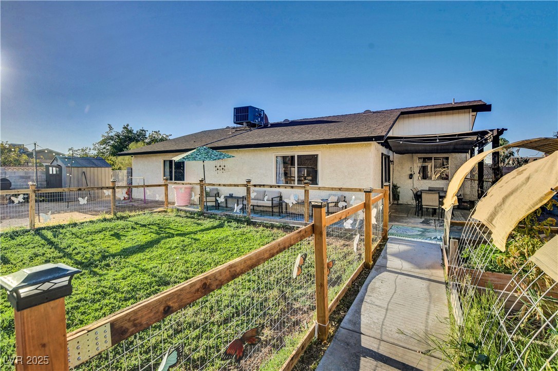 5289 Chattanooga Avenue Property Photo 34