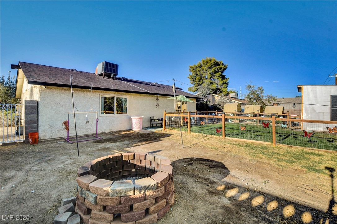 5289 Chattanooga Avenue Property Photo 35