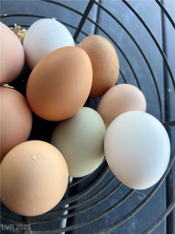 5289 Chattanooga Avenue Property Photo 38