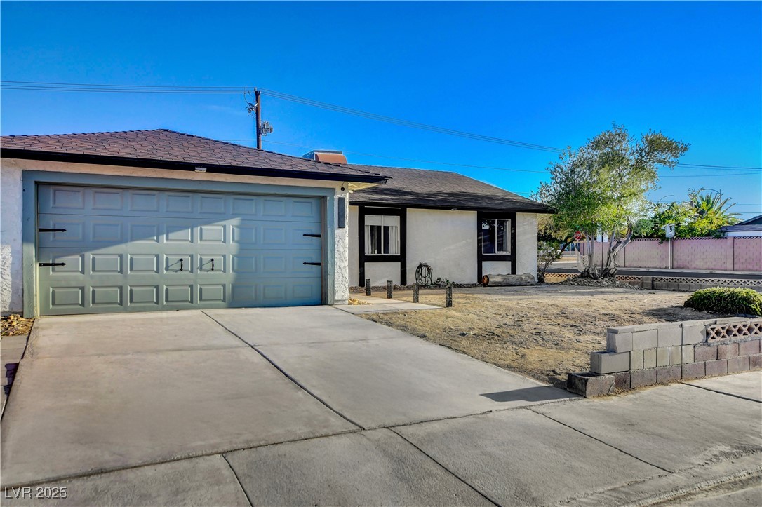 5289 Chattanooga Avenue Property Photo 39