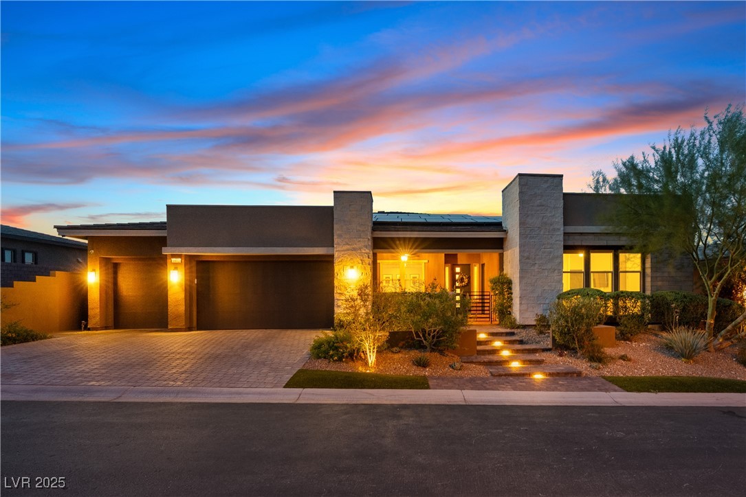 9972 Terrastone Drive Property Photo 1