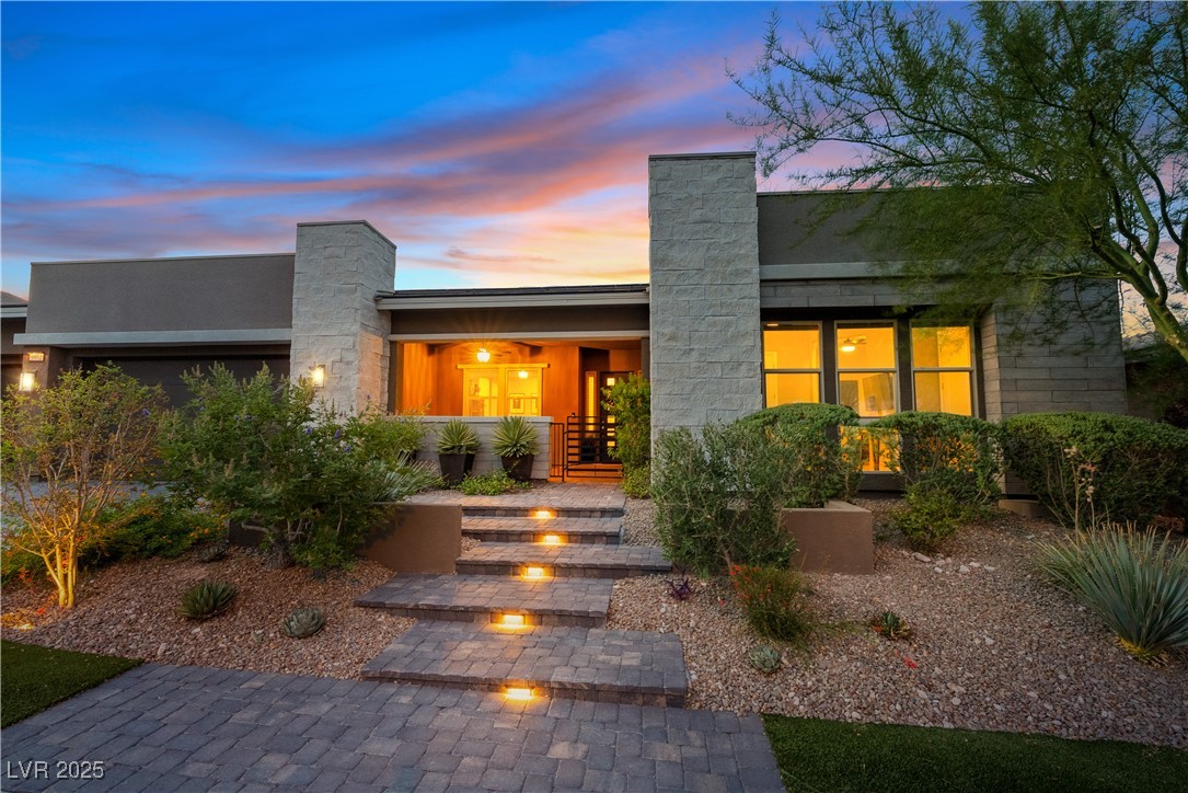 9972 Terrastone Drive Property Photo 2