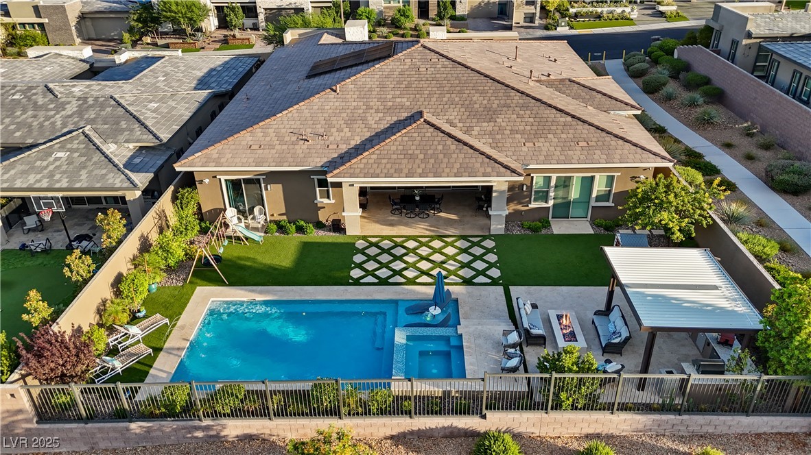 9972 Terrastone Drive Property Photo 3