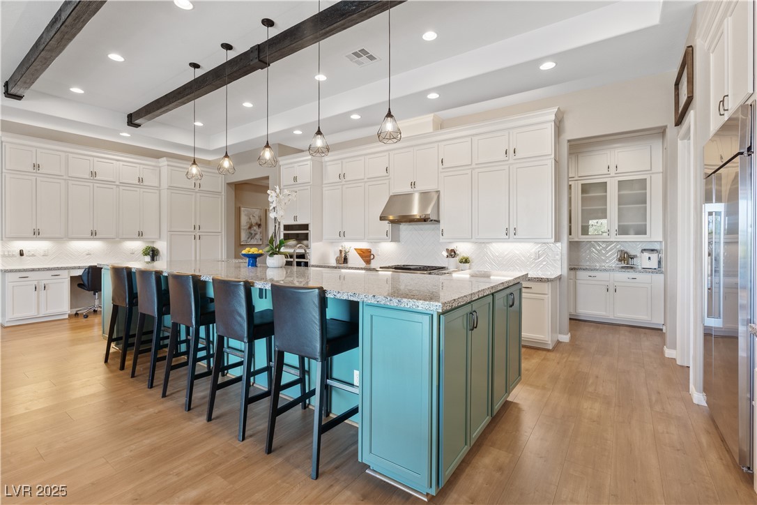 9972 Terrastone Drive Property Photo 4