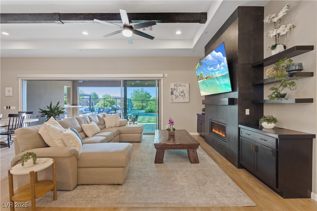 9972 Terrastone Drive Property Photo 5