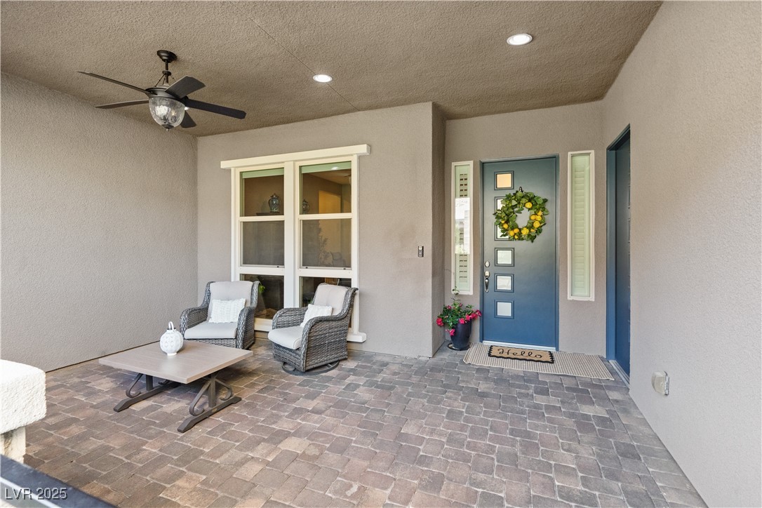 9972 Terrastone Drive Property Photo 6