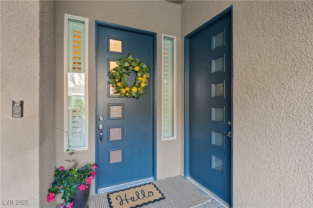 9972 Terrastone Drive Property Photo 7