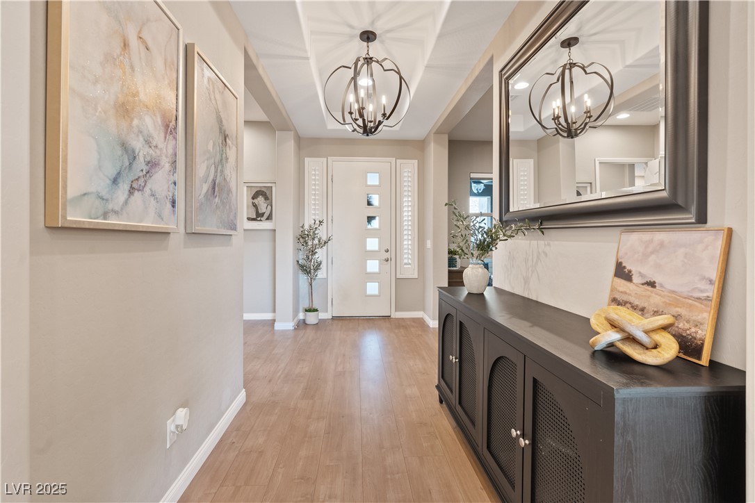 9972 Terrastone Drive Property Photo 8