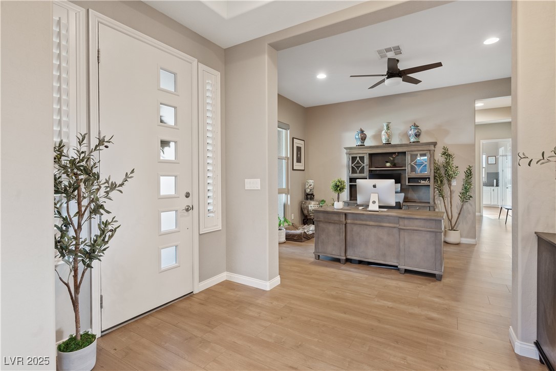 9972 Terrastone Drive Property Photo 9