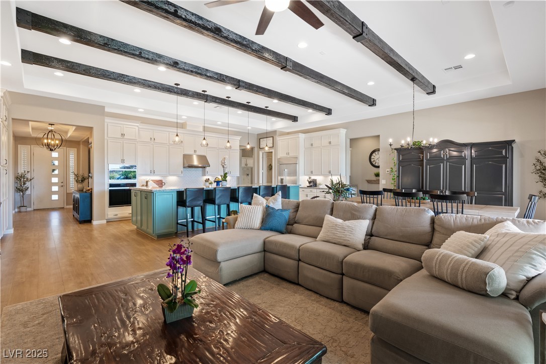 9972 Terrastone Drive Property Photo 10