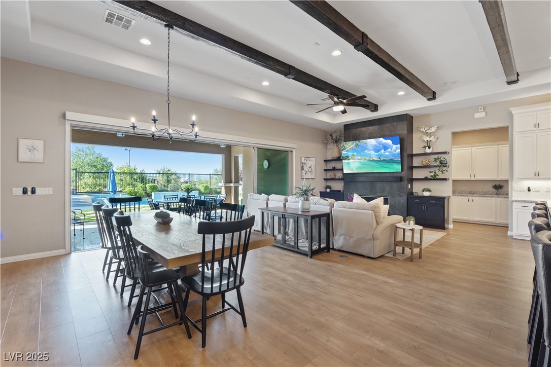 9972 Terrastone Drive Property Photo 11