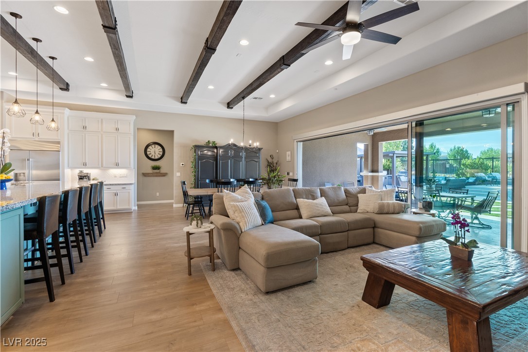 9972 Terrastone Drive Property Photo 12