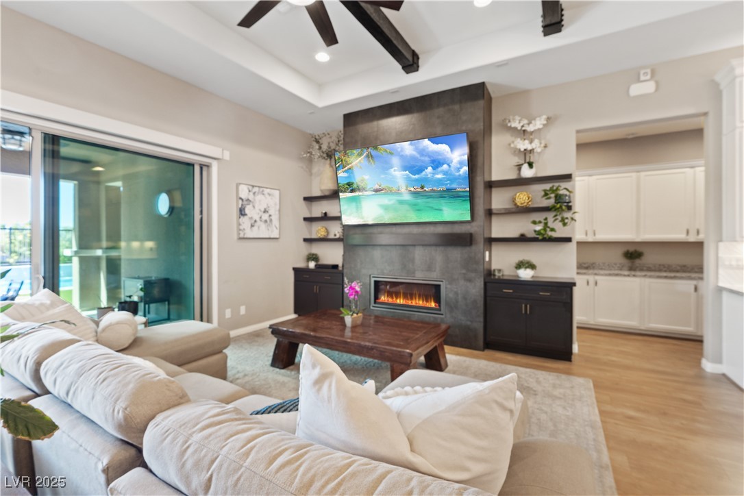 9972 Terrastone Drive Property Photo 13