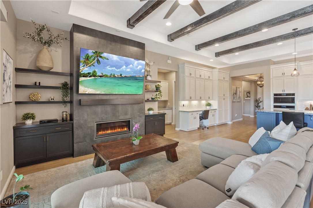 9972 Terrastone Drive Property Photo 14