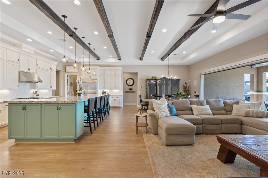 9972 Terrastone Drive Property Photo 15