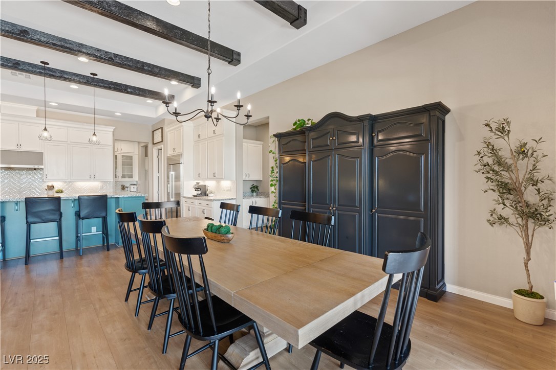 9972 Terrastone Drive Property Photo 16