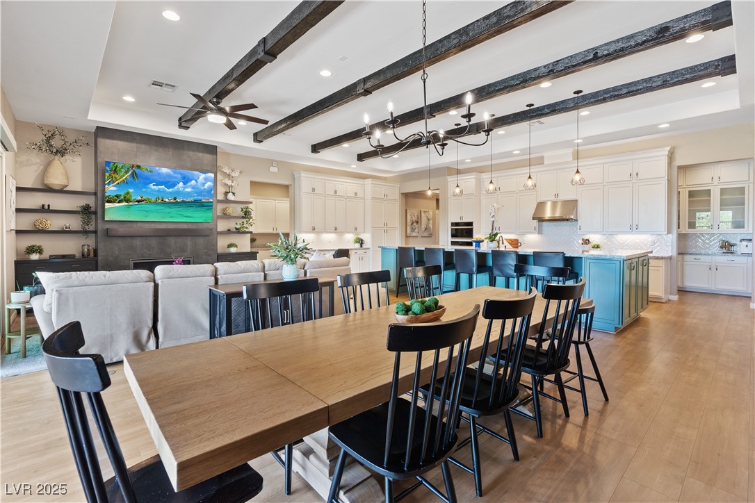 9972 Terrastone Drive Property Photo 17