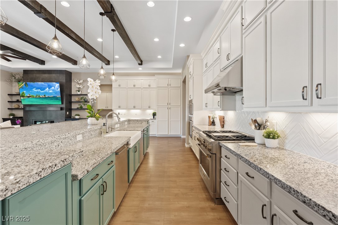 9972 Terrastone Drive Property Photo 18