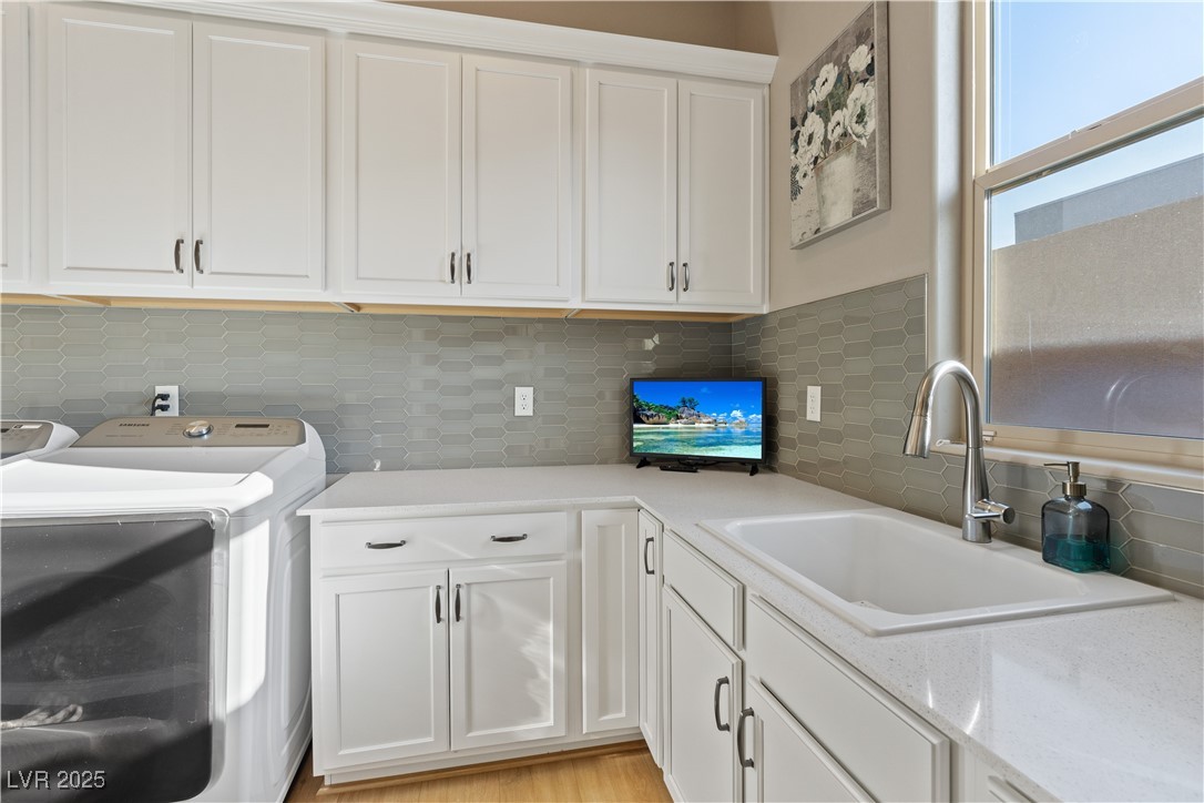 9972 Terrastone Drive Property Photo 20