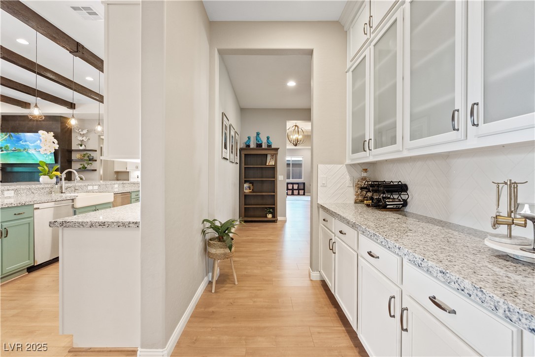 9972 Terrastone Drive Property Photo 21