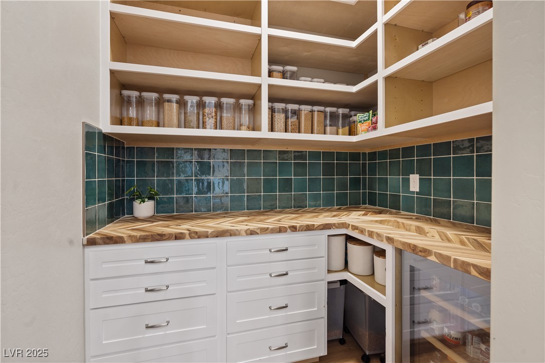 9972 Terrastone Drive Property Photo 22