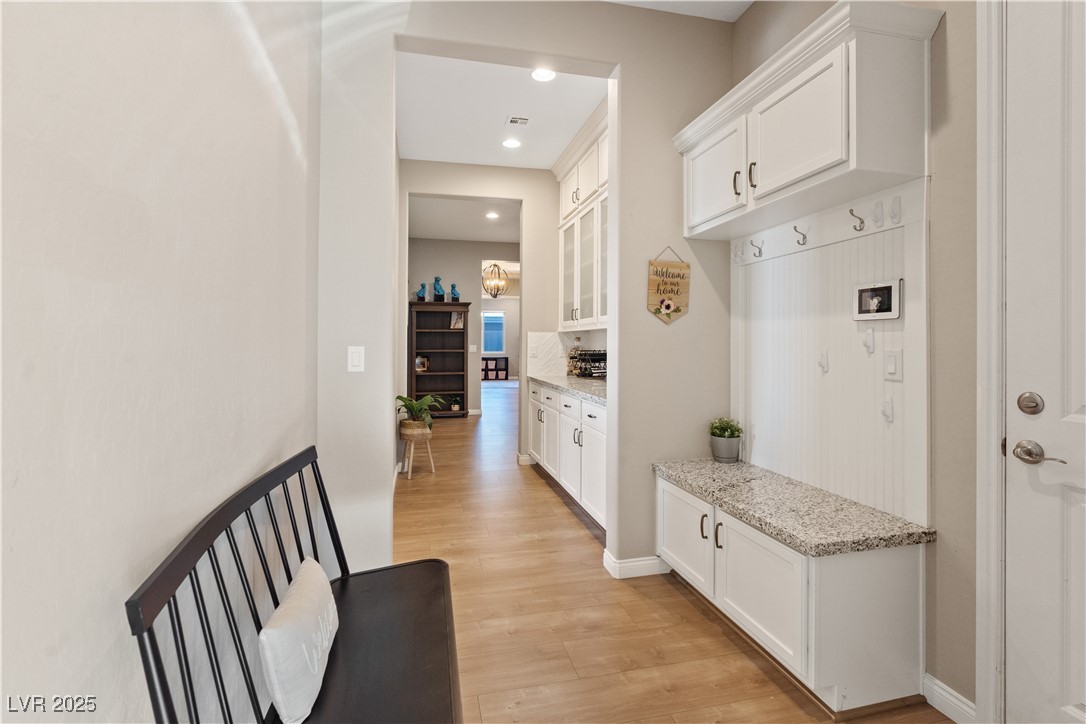 9972 Terrastone Drive Property Photo 23