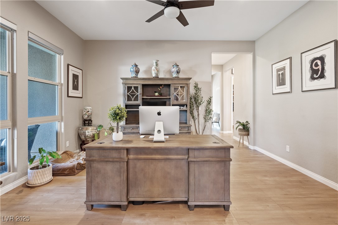 9972 Terrastone Drive Property Photo 24