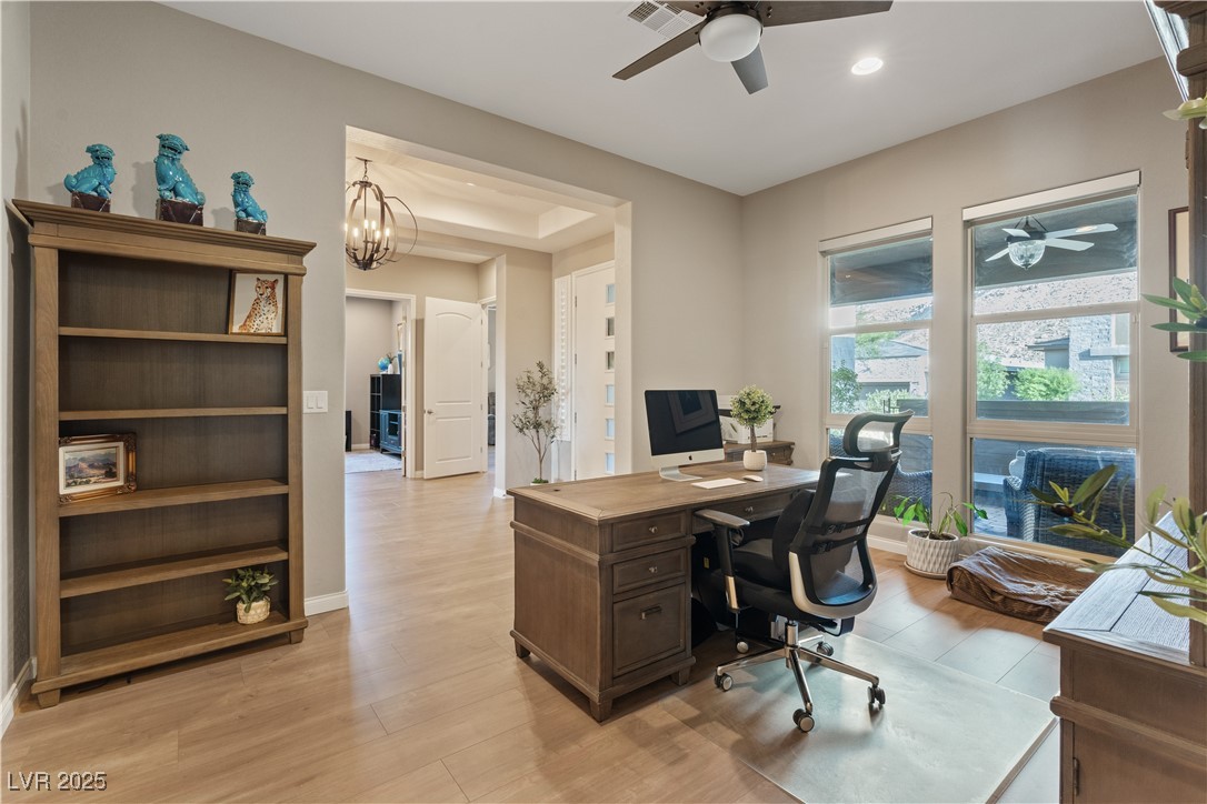 9972 Terrastone Drive Property Photo 25