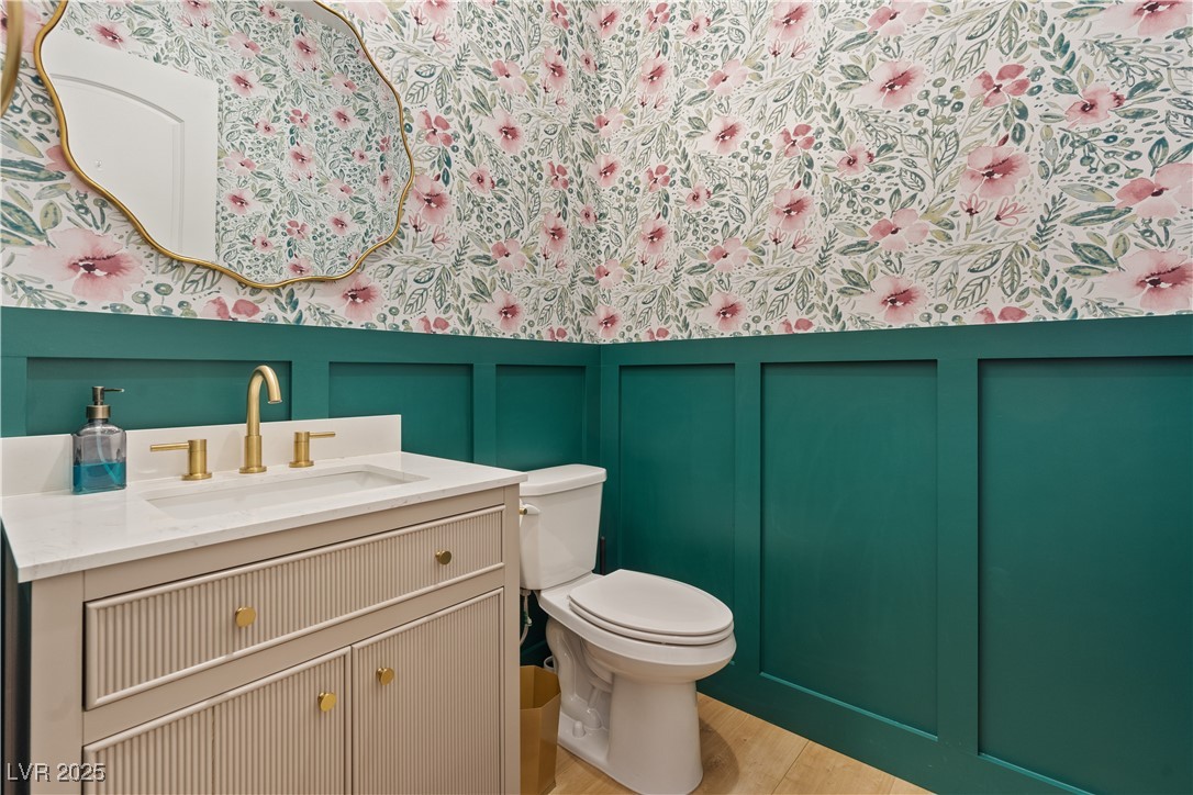 9972 Terrastone Drive Property Photo 26