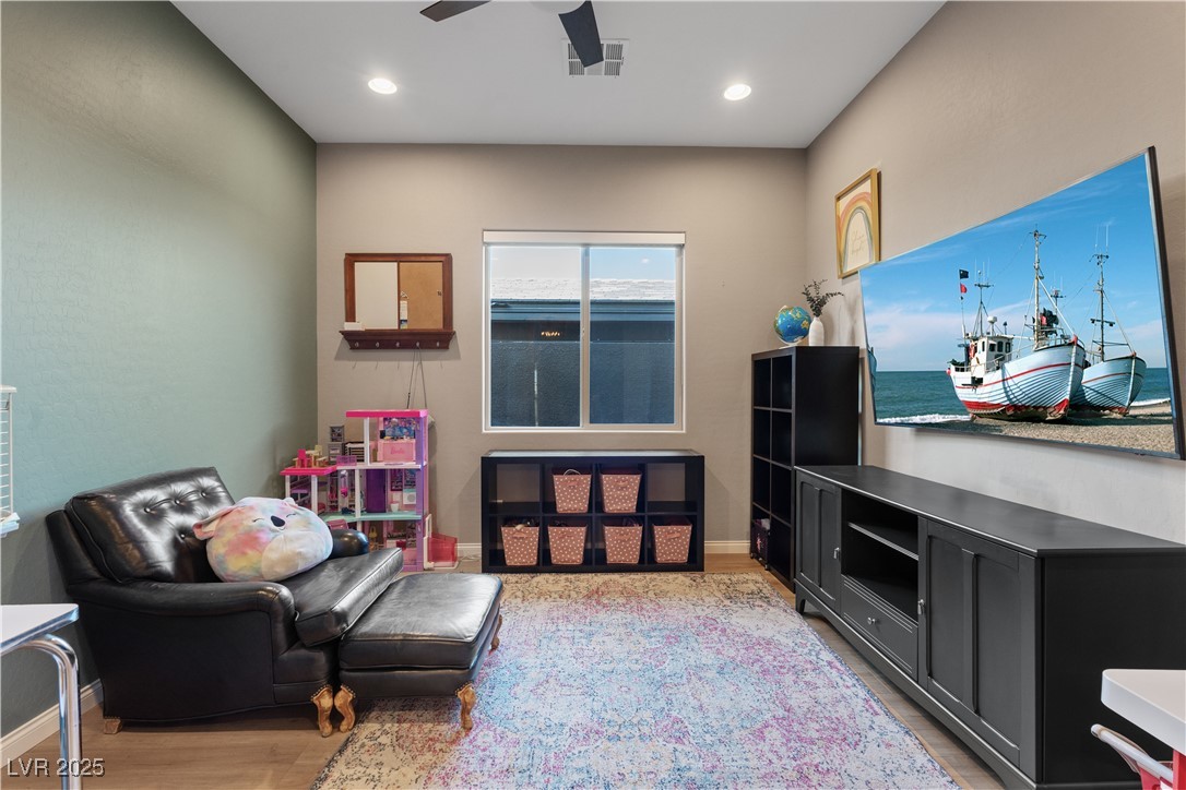 9972 Terrastone Drive Property Photo 27