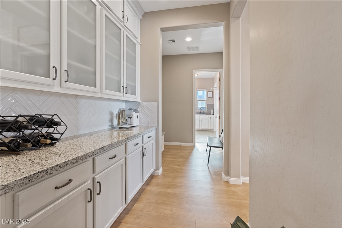 9972 Terrastone Drive Property Photo 28