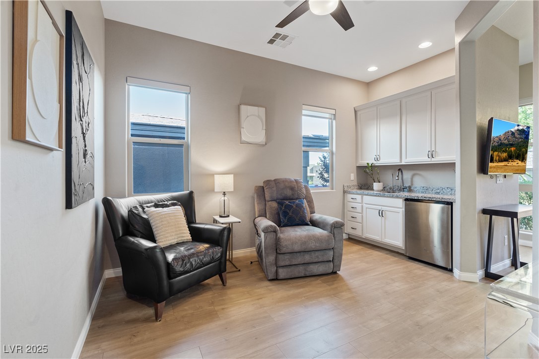 9972 Terrastone Drive Property Photo 29